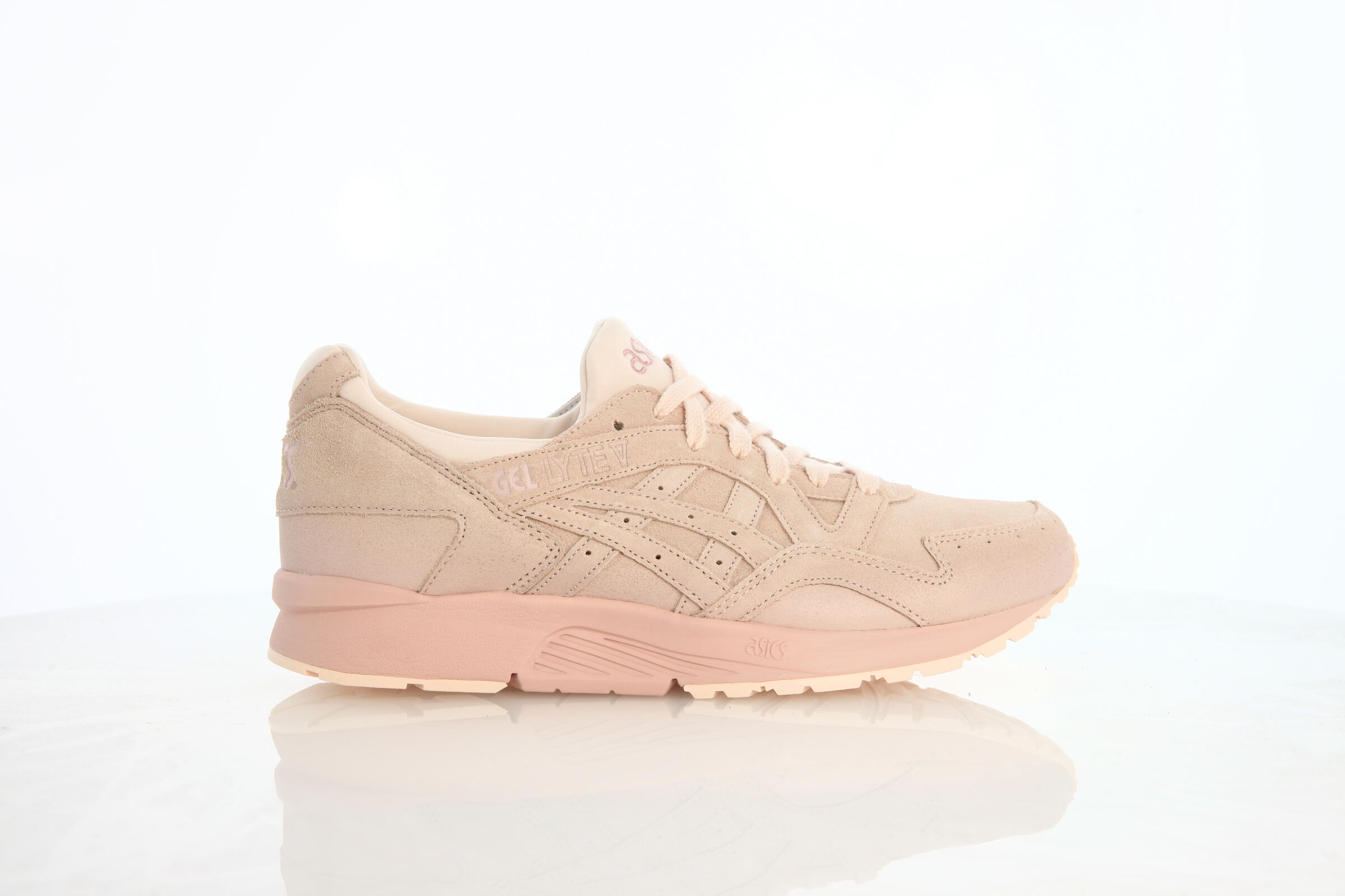 Asics Gel-Lyte V 